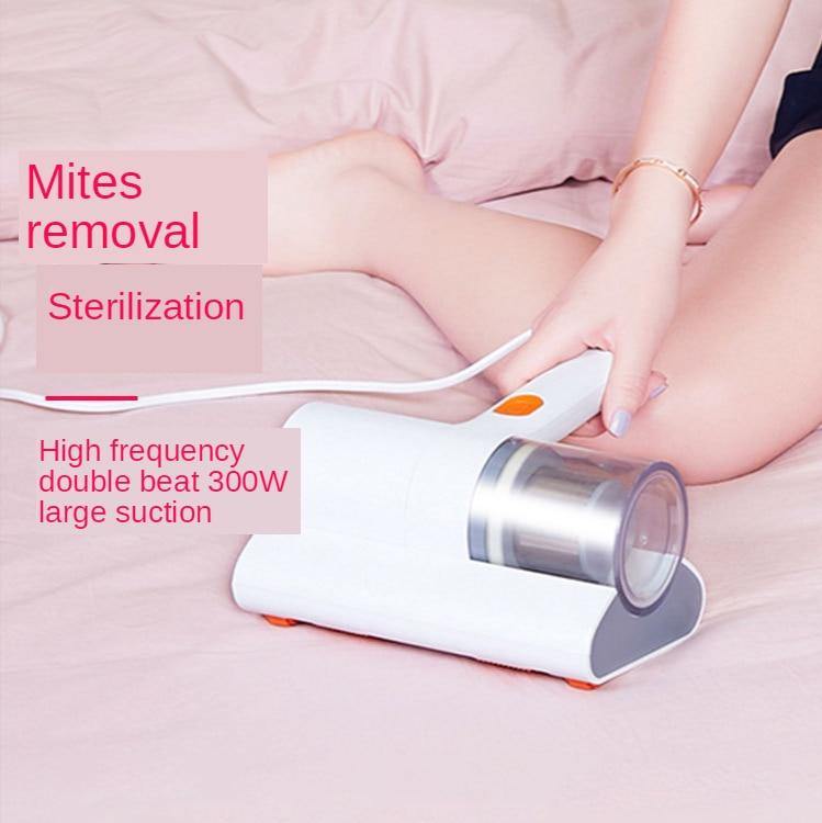 Mite Remover UV Lamp Machine - Image 3