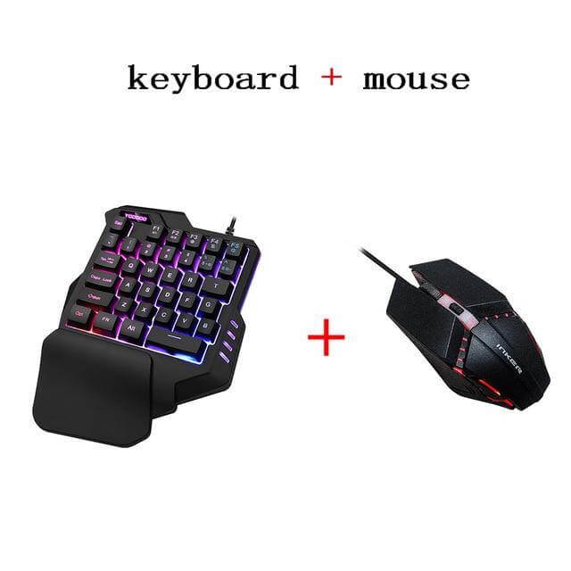 Mobile Gaming Kit - Image 13