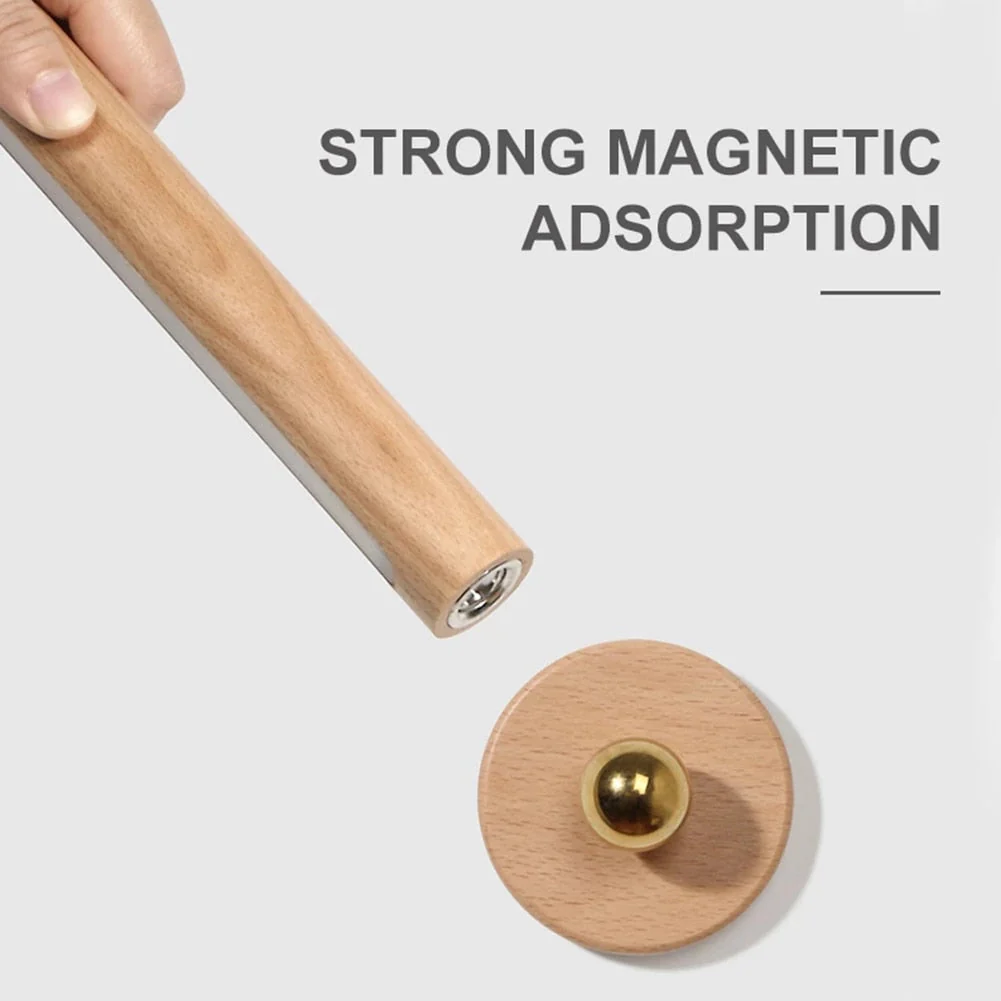 Modern Adjustable Rotating Wall Lamp - Image 7