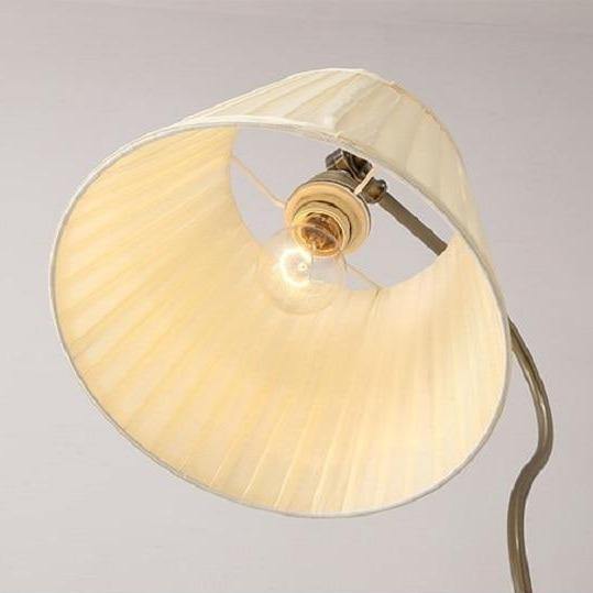 Modern Creative Nordic Side Table Floor Lamp - Image 13