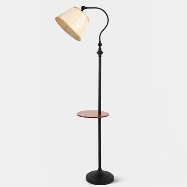 Modern Creative Nordic Side Table Floor Lamp - Image 19