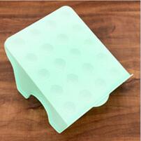 Modern Double Shoe Storage Organizer - Image 13