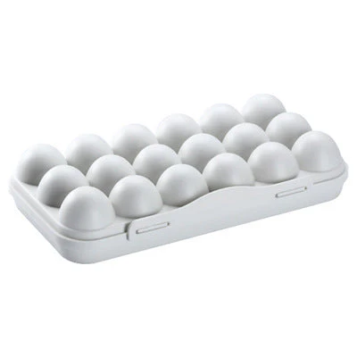 Modern Egg Tray Storage - Image 4
