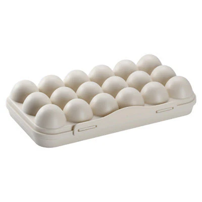 Modern Egg Tray Storage - Image 5