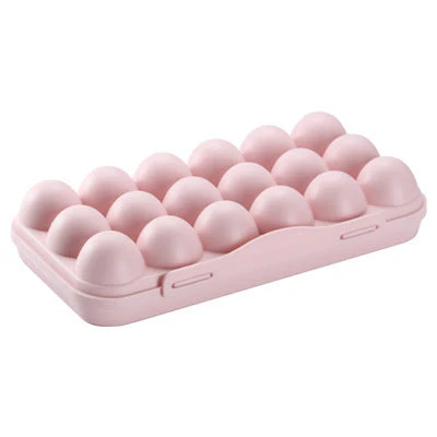 Modern Egg Tray Storage - Image 7