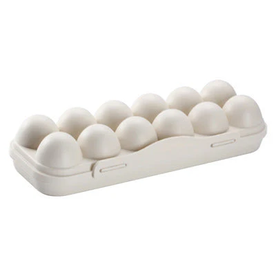 Modern Egg Tray Storage - Image 9