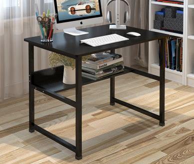 Modern European Style Home Office Table - Image 5