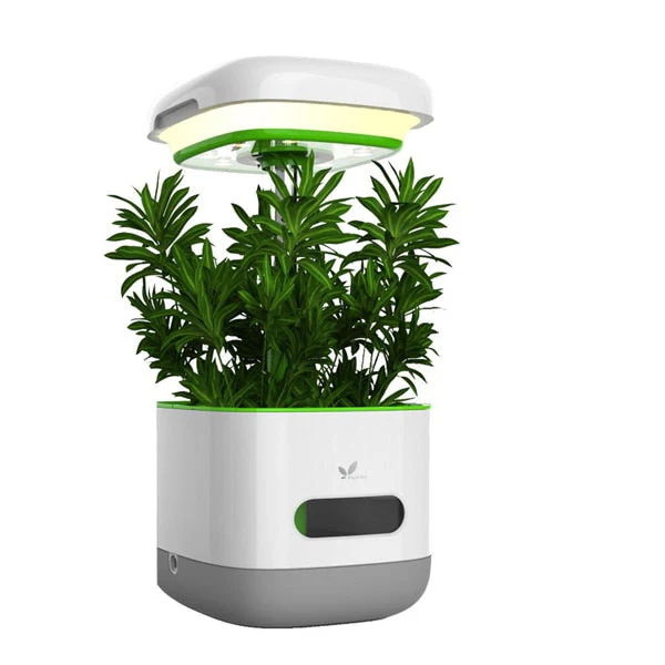 Modern Home Plant Growth Lamp Box - Image 9