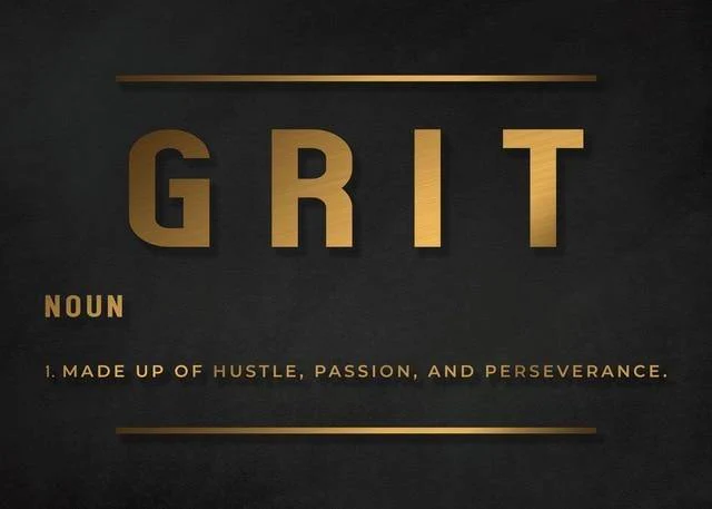 Modern Hustle Inspirational Canvas Wall Posters - Image 6