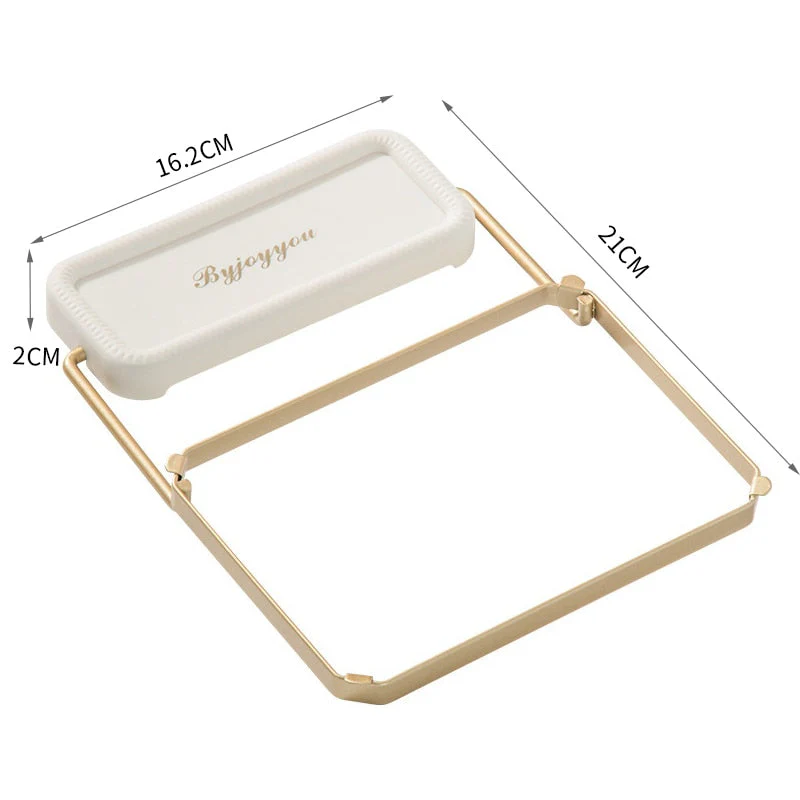 Modern Kitchen Sink Strainer Filter - Image 4