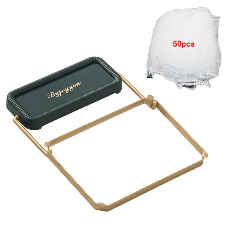 Modern Kitchen Sink Strainer Filter - Image 5