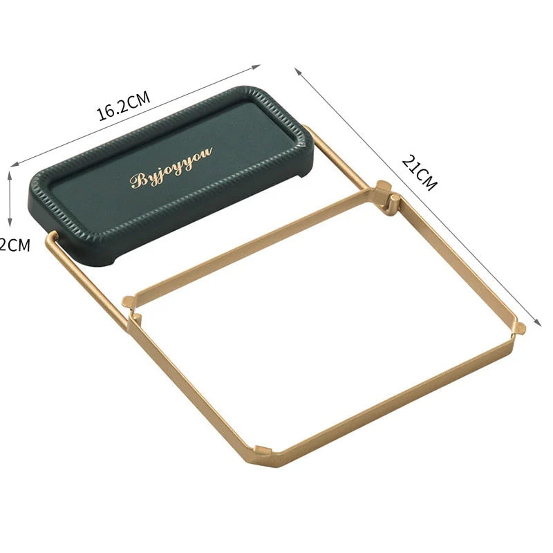 Modern Kitchen Sink Strainer Filter - Image 6
