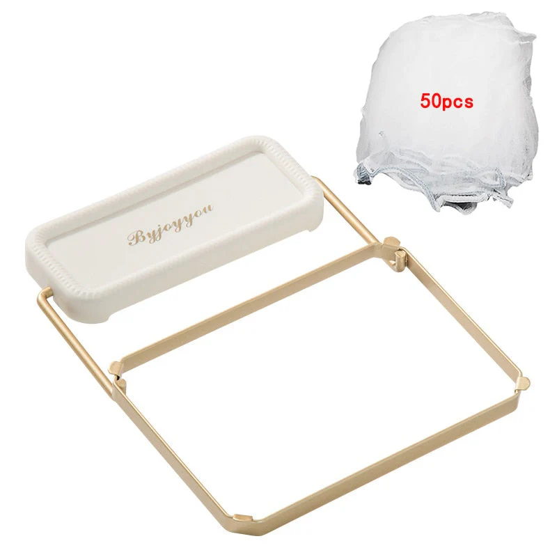 Modern Kitchen Sink Strainer Filter - Image 8