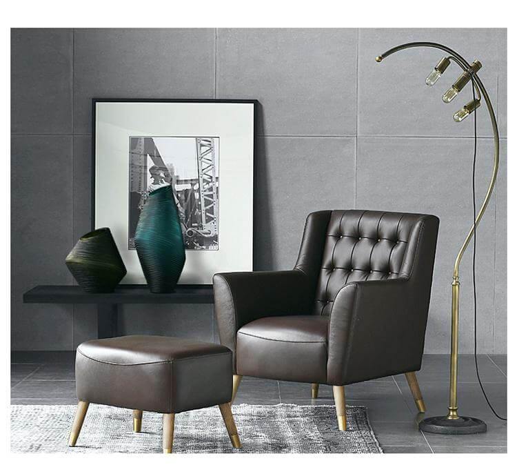 Modern Luxury Nordic Style Creative Vase Home Decoration - Image 6