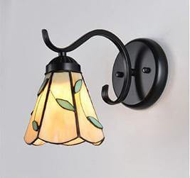 Modern Mediterranean Wall Lamp - Image 3