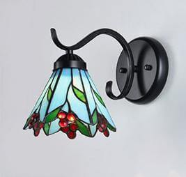 Modern Mediterranean Wall Lamp - Image 5