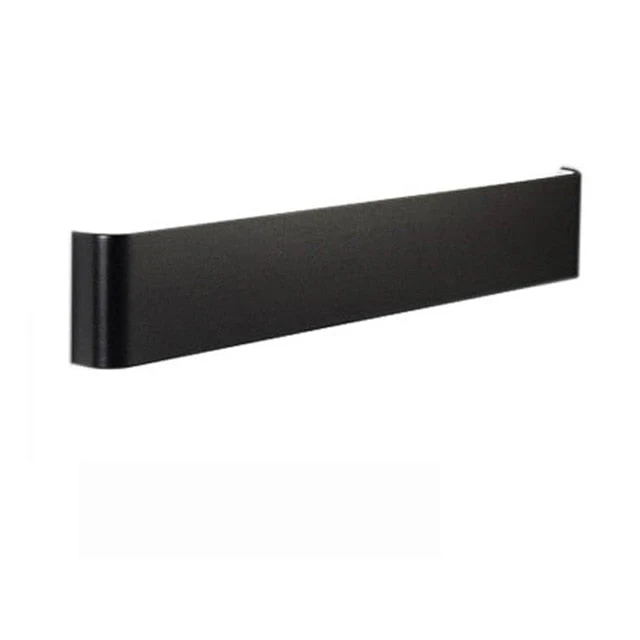 Modern Minimalist LED Wall Acrylic Lamp - Image 11