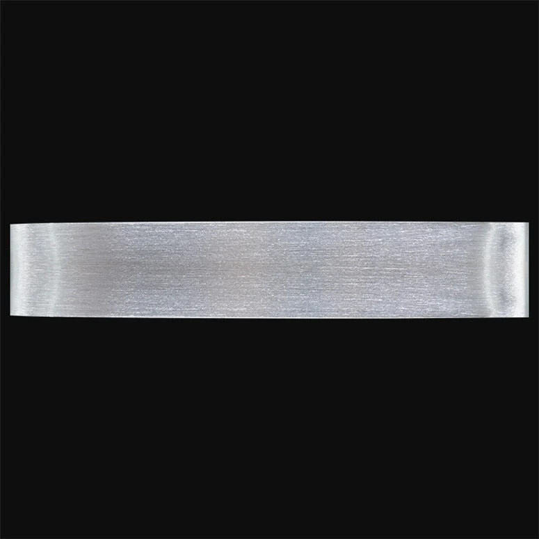 Modern Minimalist LED Wall Acrylic Lamp - Image 8