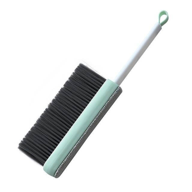 Modern Multifunctional Long Handle Hair Removing Sticky Brush - Image 7