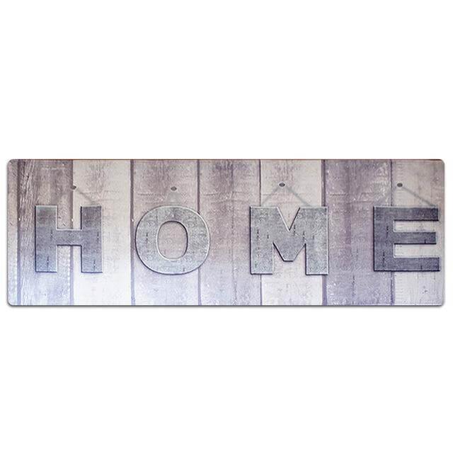 Modern Sweet Home Long Door Rugs - Image 4
