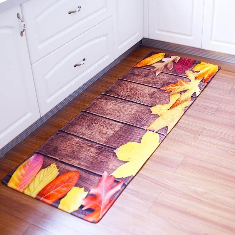 Modern Sweet Home Long Door Rugs - Image 5