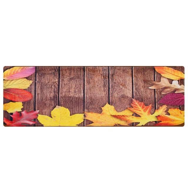 Modern Sweet Home Long Door Rugs - Image 7