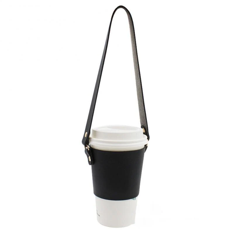 Morning Lover Hangable Coffee Cup Holder - Image 7