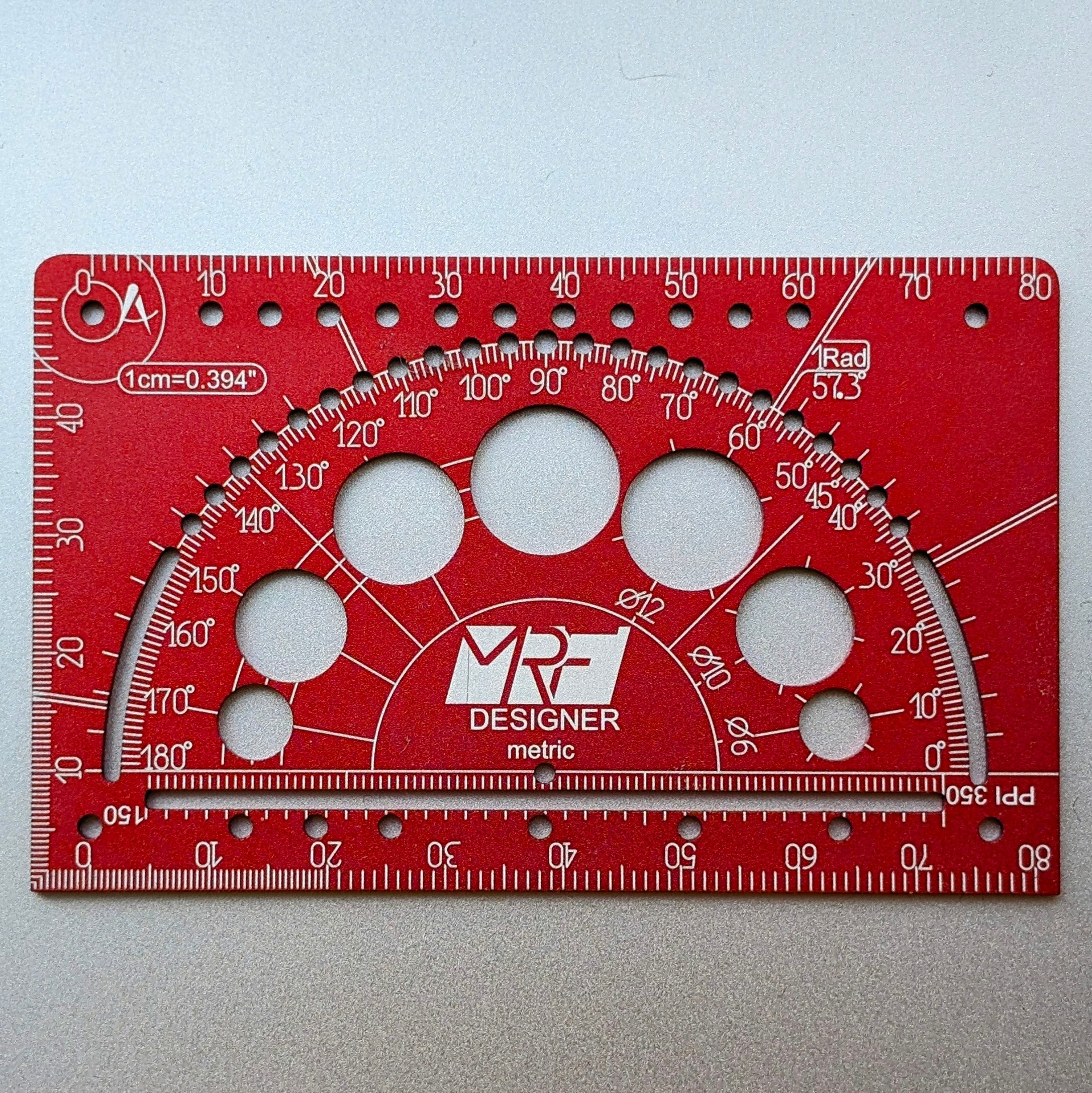 MRF Designer - Image 14