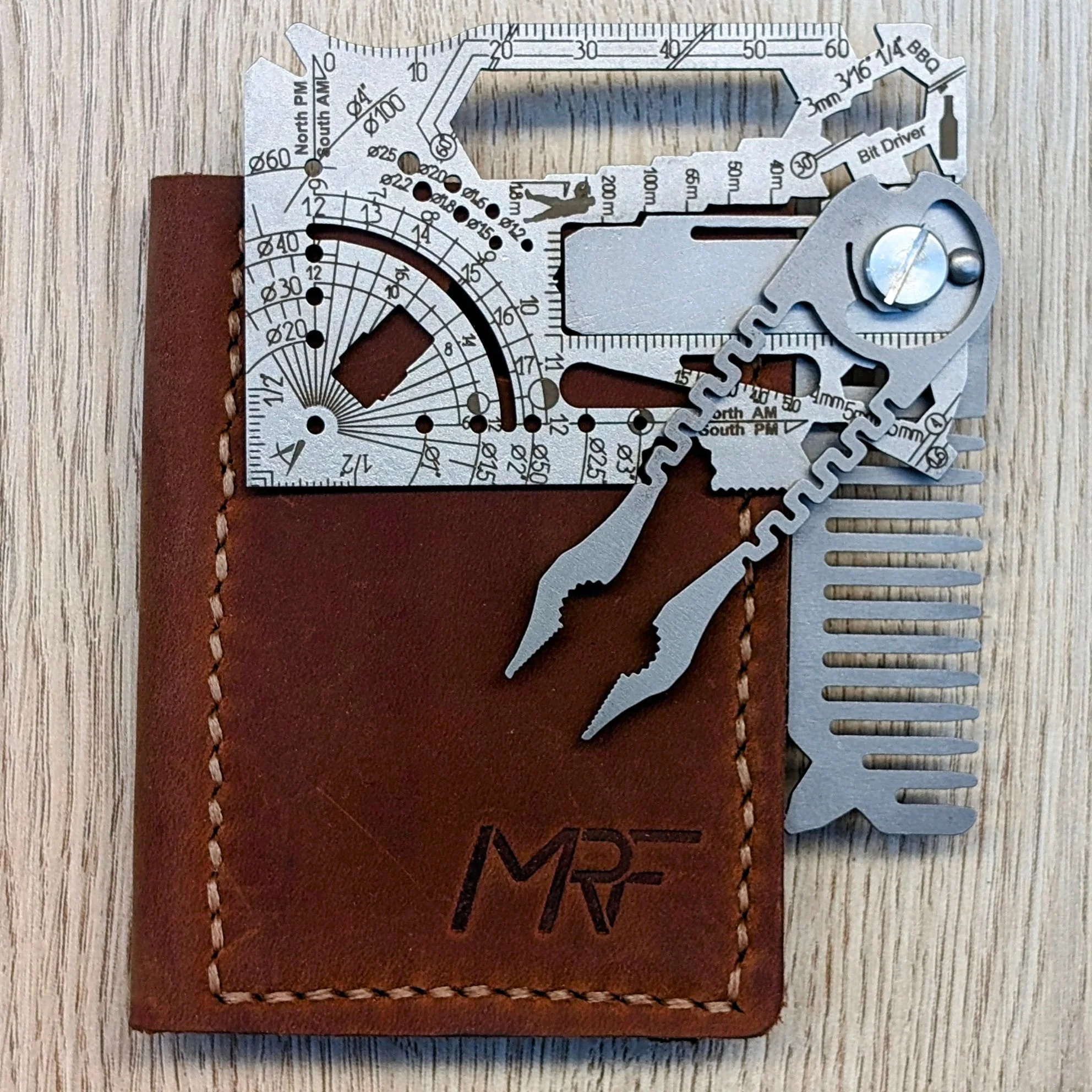 MRF Universal 3.0 - Image 11