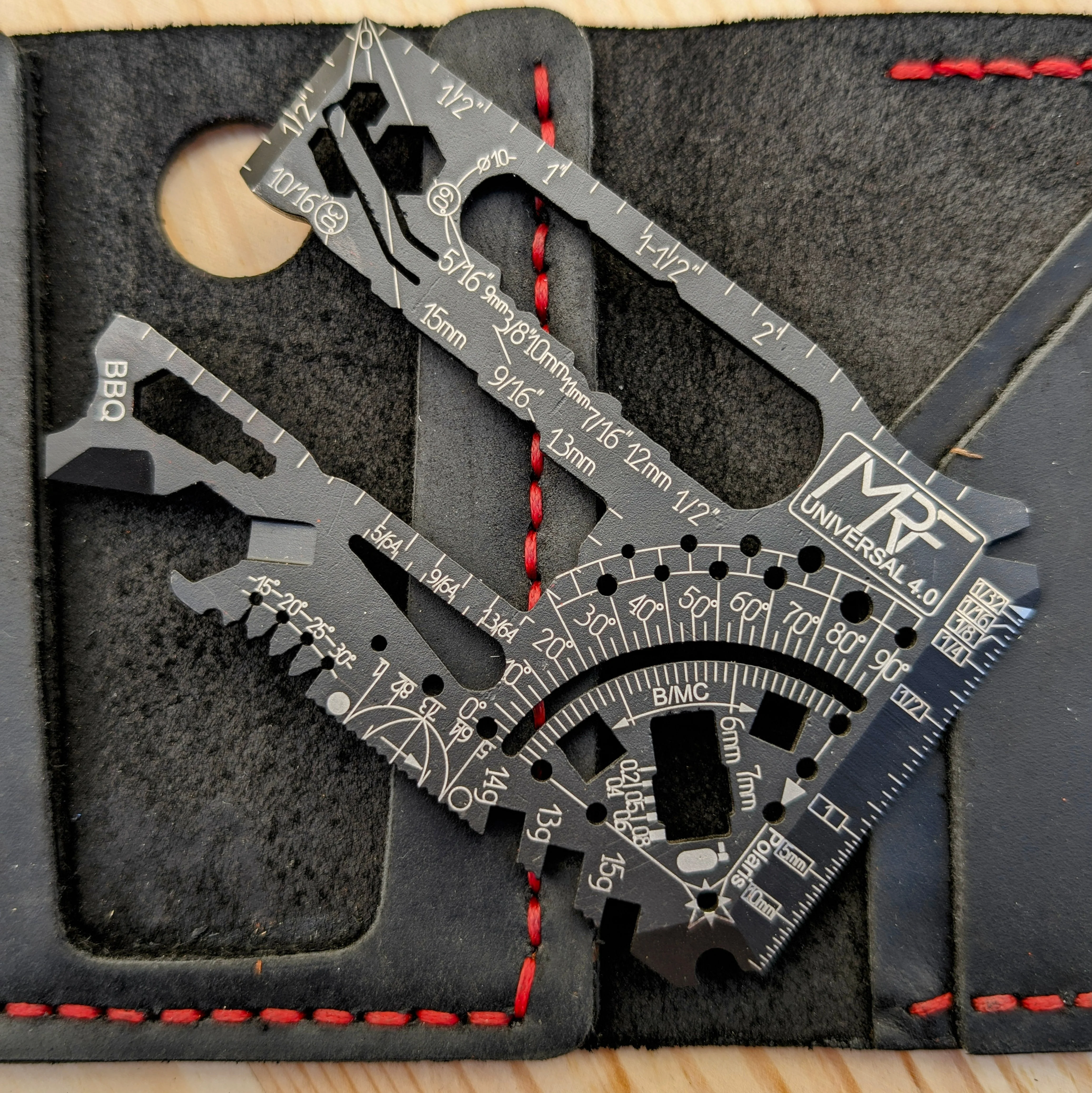 MRF Universal 4.0 Cerakote - Image 12