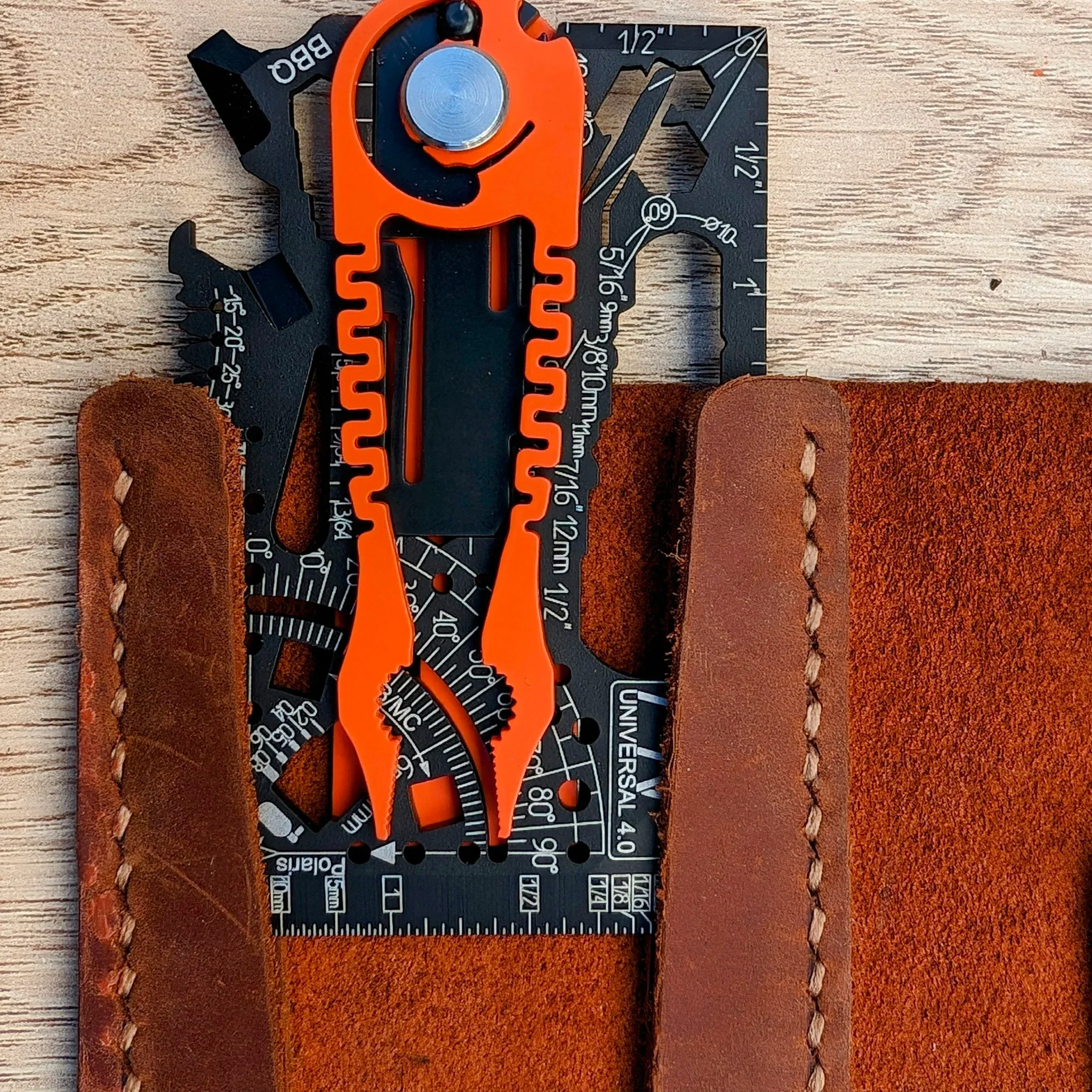 MRF Universal 4.0 Cerakote - Image 18