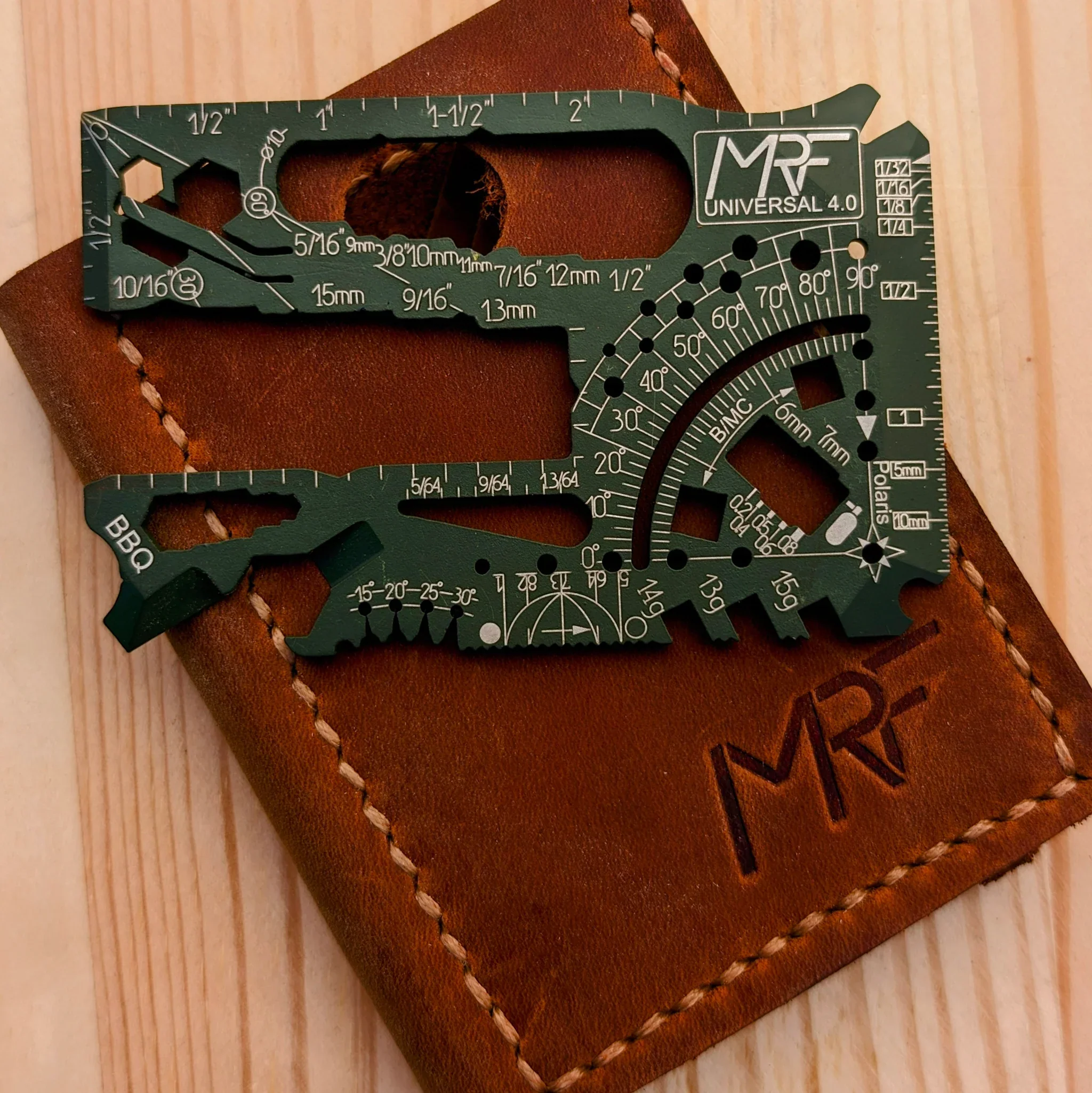 MRF Universal 4.0 Cerakote - Image 27