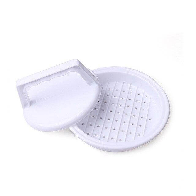Multi-function Sandwich Meat Tool - Image 4