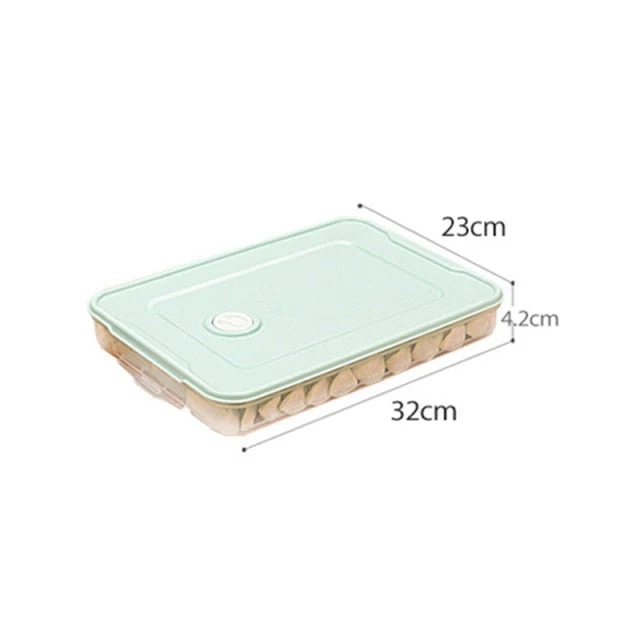 Multi-Layer Food Storage Container - Image 15
