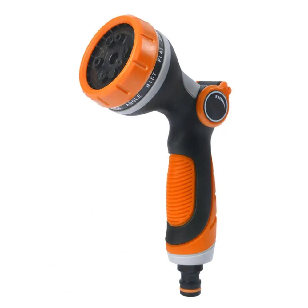 Multi Modes Heavy Duty Garden Water Sprayer - Image 12