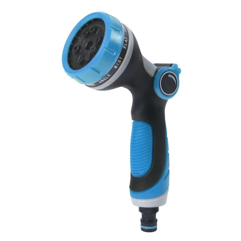 Multi Modes Heavy Duty Garden Water Sprayer - Image 13