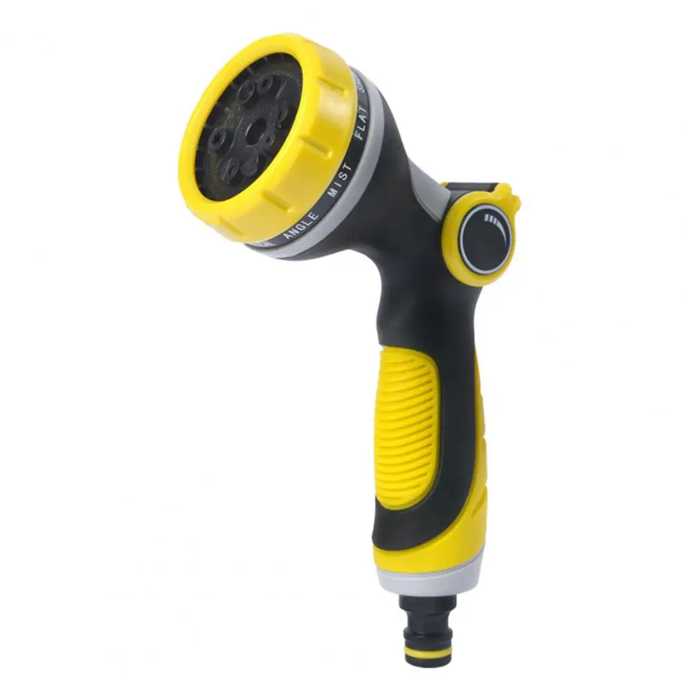 Multi Modes Heavy Duty Garden Water Sprayer - Image 5
