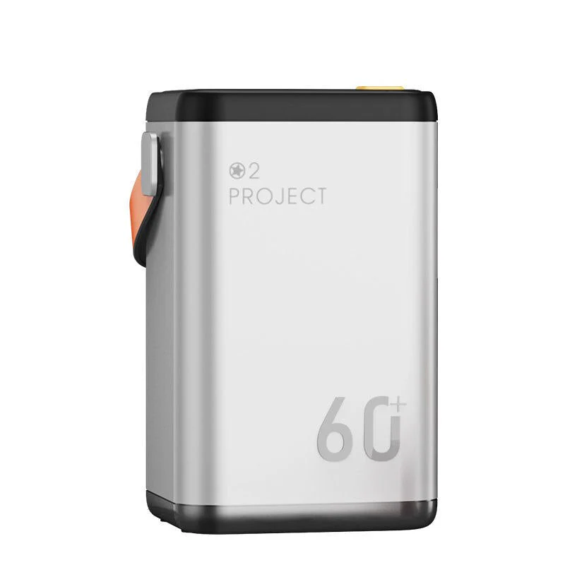 Multi Power Pro All-in-One Charging Station - Image 5