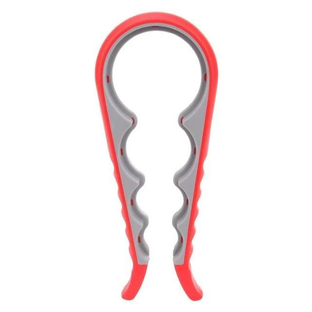 Multi Purpose Can Opener Kitchen Gadgets - Image 2