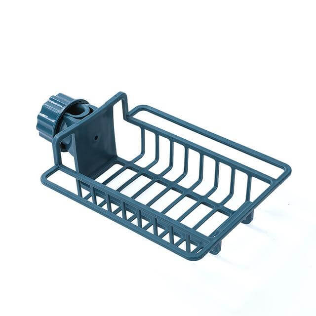 Multi Purpose Kitchen Rack Clip - Image 6