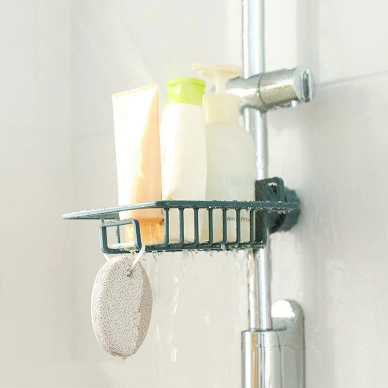 Multi Purpose Kitchen Rack Clip - Image 9