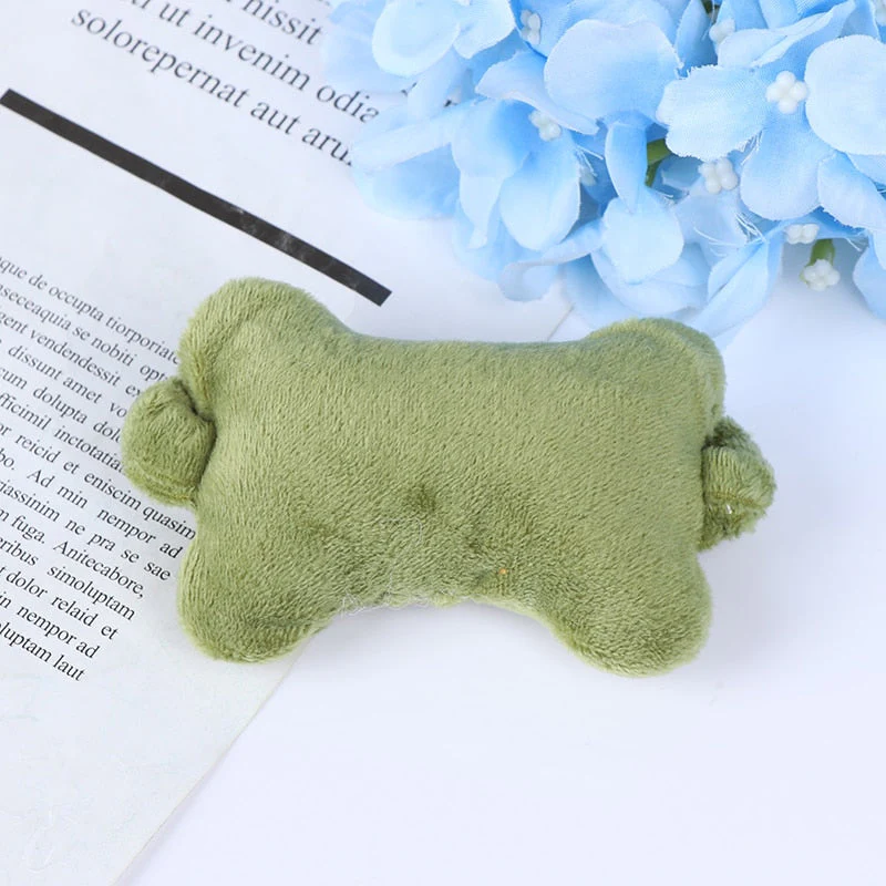 Multi-purpose Mouse Wrist Support Pad - Image 3