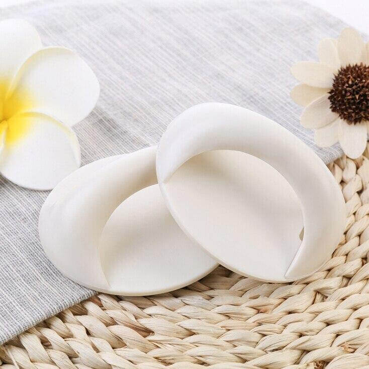 Multi-purpose Self Adhesive Door Window Handle - Image 11
