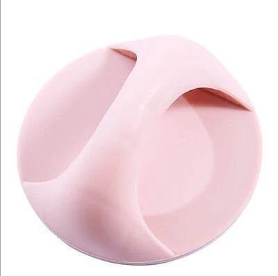 Multi-purpose Self Adhesive Door Window Handle - Image 8