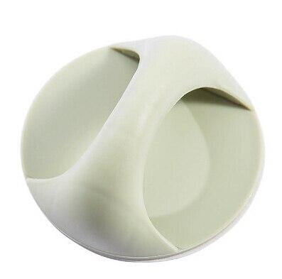 Multi-purpose Self Adhesive Door Window Handle - Image 9