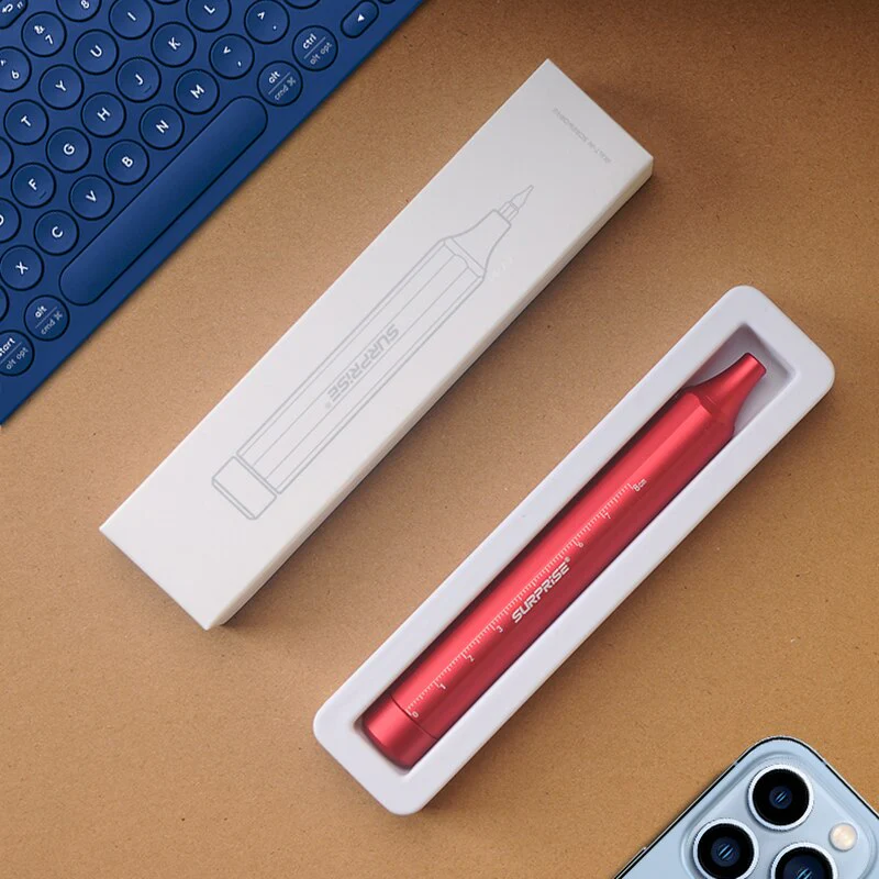 Multi-Tasker Screwdriver Set - Image 6