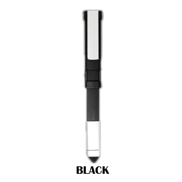Multi-Tool Phone Holder Mini Screwdriver Pen - Image 8