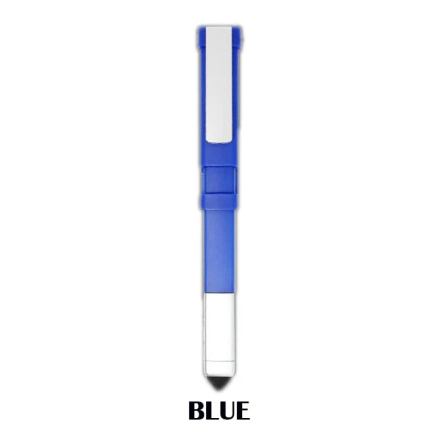 Multi-Tool Phone Holder Mini Screwdriver Pen - Image 9