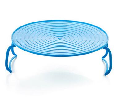 Multifunction Microwave Layered Holder - Image 3