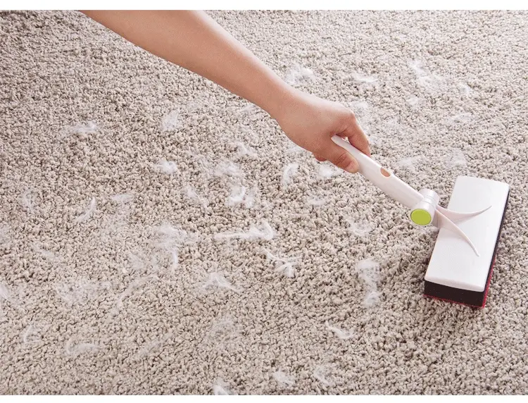 Multifunctional 2 Sided Cleaning Tool - Image 6